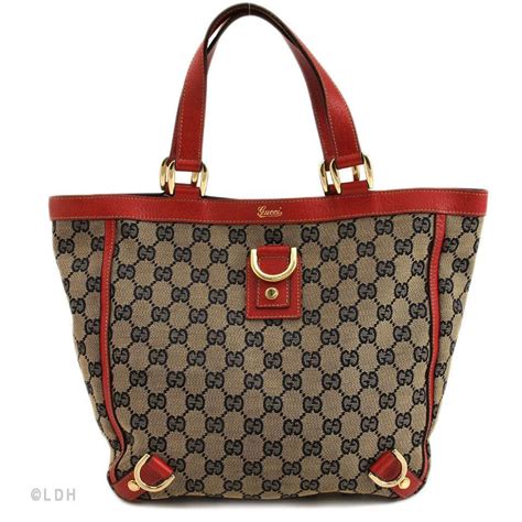 gucci bag resale|authentic pre owned gucci handbags.